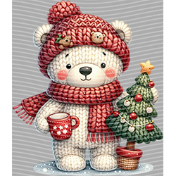 Christmas-ADJ 13241